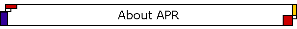 About APR