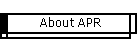 About APR