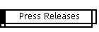 Press Releases