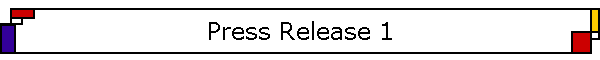 Press Release 1