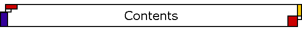 Contents